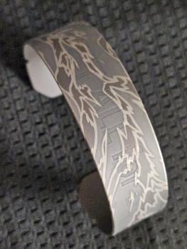 Preview: Raidops ARM.Risk IT